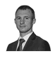 Shane Keogh