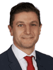 Guy Naselli