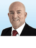 Gary Skelton