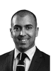 Raj Chaudhary