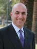 Anthony Khoury