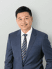 Calvin Lai
