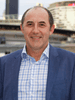 Glyn Bosisto