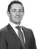 Ben Koop
