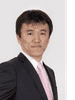 Nick Zhang
