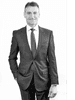 Dean Venturato