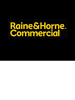 Raine & Horne Commercial Parramatta