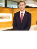 Jarrod Nankin