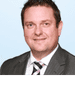 Peter Bremner