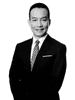 Dominic Ong