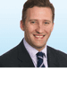 Guillaume Volz