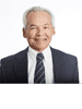Marino Rodriguez