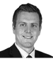 Simon Wellock