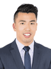 Darren Wai