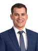 Luke Jackson
