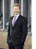 Mark Cadman