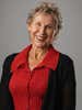 Cheryl Yeats