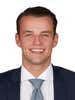 Luke Peric
