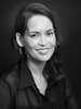 Sonia Fairhead
