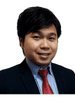 Conan Li