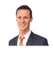Robert McLaurin