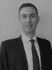 Charles Emmett