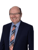 Peter Tewksbury