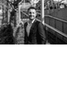 Adam Bragg