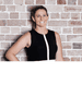 Louise Hoban