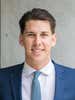 Lachlan Marshall