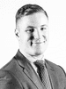 Steane Davies