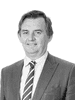 Scott Newton