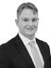 Jarrod Poort