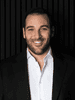 Daniel Marano