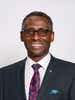 Kofi Adih