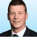 Andrew Ryan