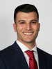 Andrew Sukkar