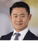 Glenn Ye