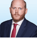 Guy Wells