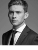 Jack Kelliher