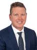 Jarrad Grierson