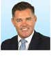 Peter Macadam