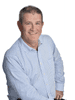 Andrew Kelly