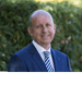 Paul Farrelly