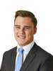James Doyle
