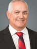 Neale Crow