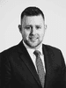 Ben Mostyn