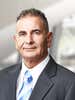 Francis Sbaglia