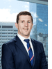 Brendan Delahunty