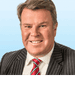 Paul Tierney